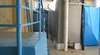 Хостел Rooms in Guest House Судак-5