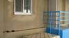 Хостел Rooms in Guest House Судак-4
