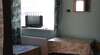 Хостел Rooms in Guest House Судак-6