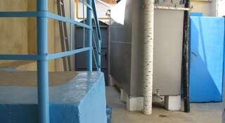 Хостел Rooms in Guest House Судак-5